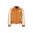 Like Flo  Like Flo Jongens Zomerjas