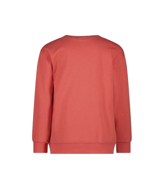 Like Flo Jongens Sweater