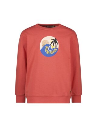 Like Flo Jongens Sweater