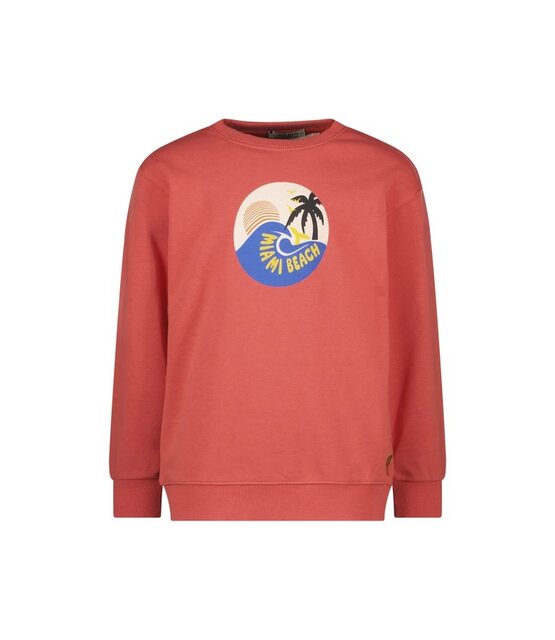 Like Flo Jongens Sweater