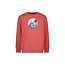 Like Flo Like Flo Jongens Sweater