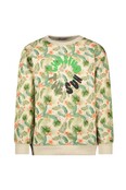 Like Flo Jongens Sweater