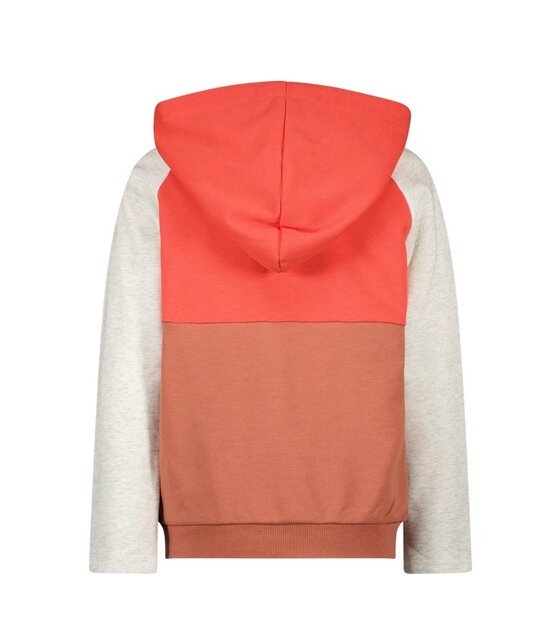 Like Flo Jongens Sweater