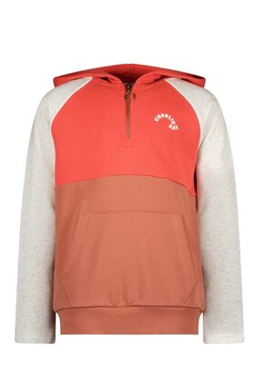 Like Flo Jongens Sweater