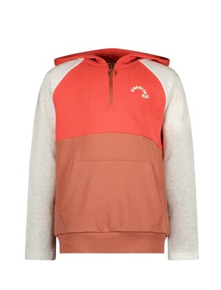 Like Flo Jongens Sweater