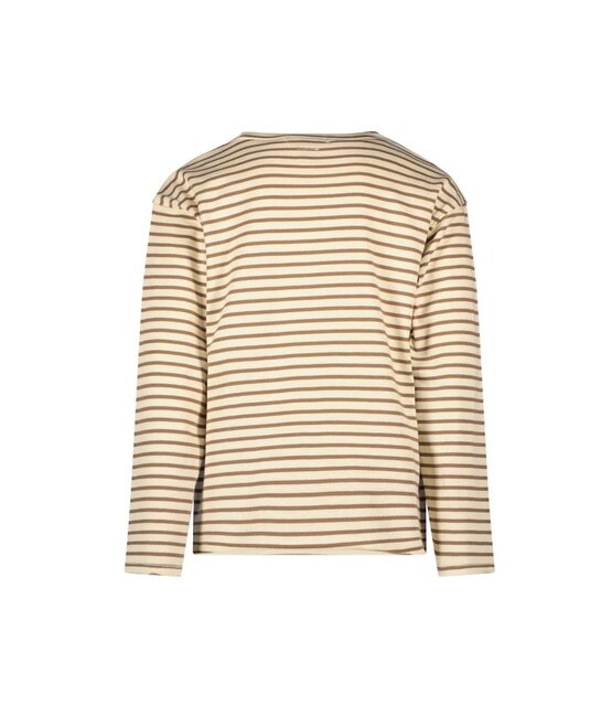 Like Flo Jongens Longsleeve Like Flo Jongens Longsleeve