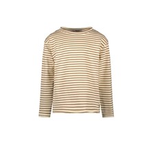 Like Flo Jongens Longsleeve