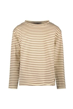 Like Flo Jongens Longsleeve