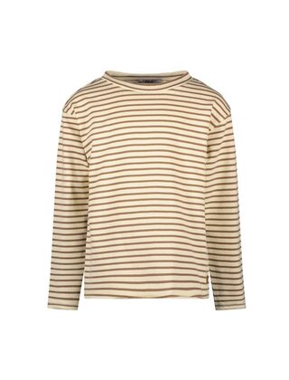 Like Flo Jongens Longsleeve