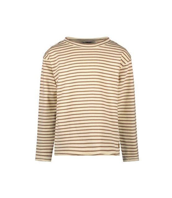 Like Flo Jongens Longsleeve Like Flo Jongens Longsleeve