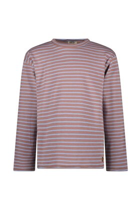 Like Flo Jongens Longsleeve