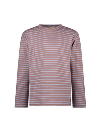 Like Flo Jongens Longsleeve