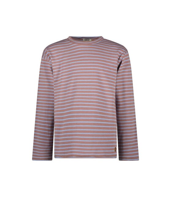 Like Flo Jongens Longsleeve