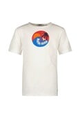 Like Flo Jongens T-Shirt