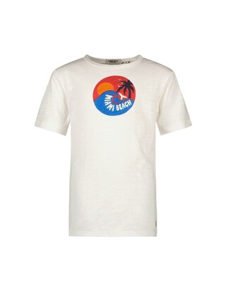 Like Flo Jongens T-Shirt