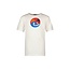 Like Flo  Like Flo Jongens T-Shirt