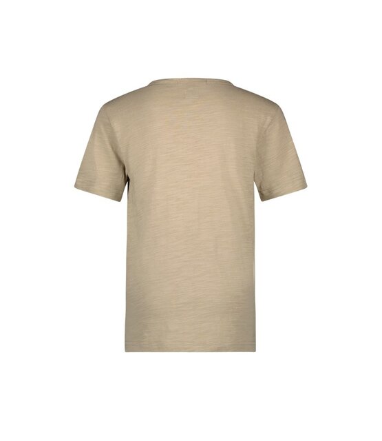 Like Flo Jongens T-Shirt