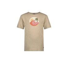 Like Flo Jongens T-Shirt