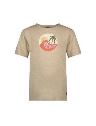 Like Flo Jongens T-Shirt