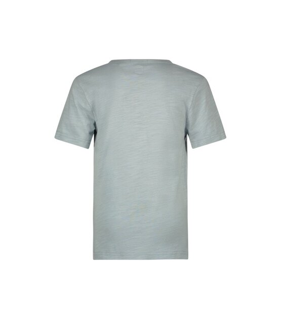 Like Flo Jongens T-Shirt