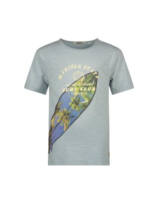 Like Flo Jongens T-Shirt
