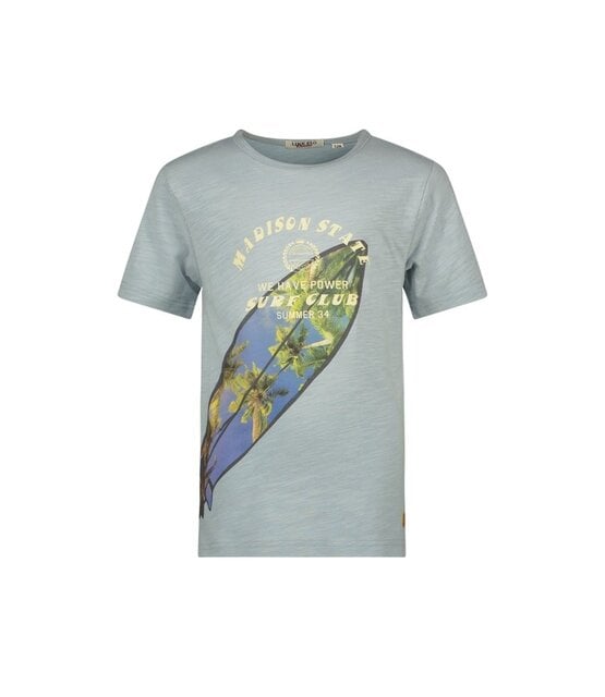 Like Flo Jongens T-Shirt