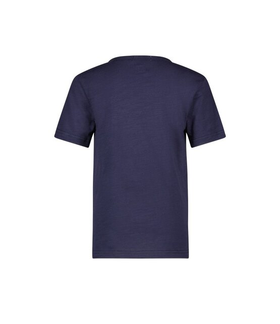 Like Flo Jongens T-Shirt