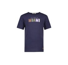 Like Flo Jongens T-Shirt