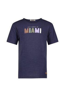 Like Flo Jongens T-Shirt