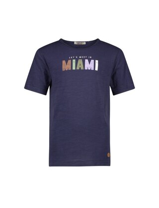 Like Flo Jongens T-Shirt