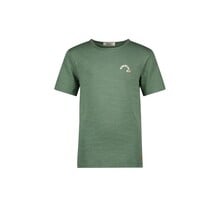 Like Flo Jongens T-Shirt