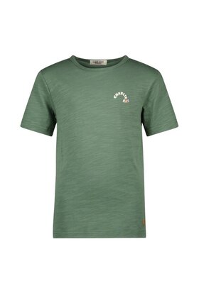 Like Flo Jongens T-Shirt