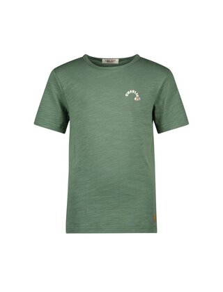 Like Flo Jongens T-Shirt