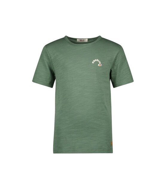 Like Flo Jongens T-Shirt