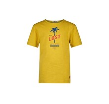 Like Flo Jongens T-Shirt