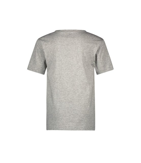 Like Flo Jongens T-Shirt