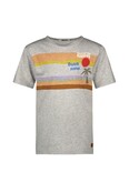 Like Flo Jongens T-Shirt