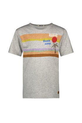 Like Flo Jongens T-Shirt