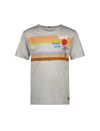 Like Flo Jongens T-Shirt