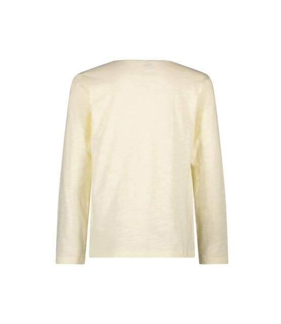 Like Flo Jongens Longsleeve