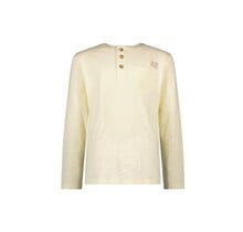 Like Flo Jongens Longsleeve
