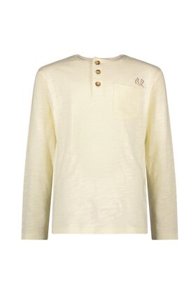 Like Flo Jongens Longsleeve