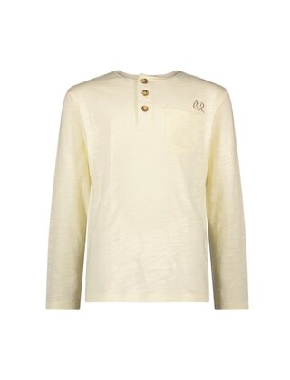 Like Flo Jongens Longsleeve