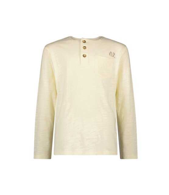 Like Flo Jongens Longsleeve