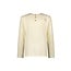 Like Flo kinderkleding Like Flo Jongens Longsleeve