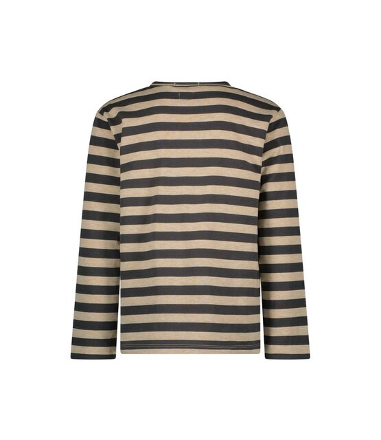 Like Flo Jongens Longsleeve