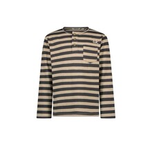 Like Flo Jongens Longsleeve