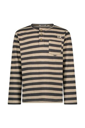 Like Flo Jongens Longsleeve