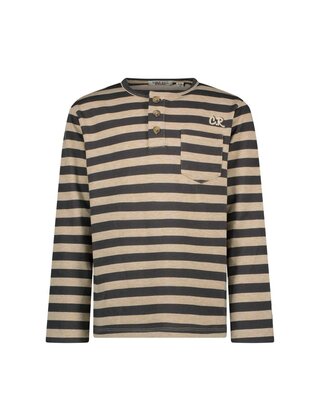 Like Flo Jongens Longsleeve