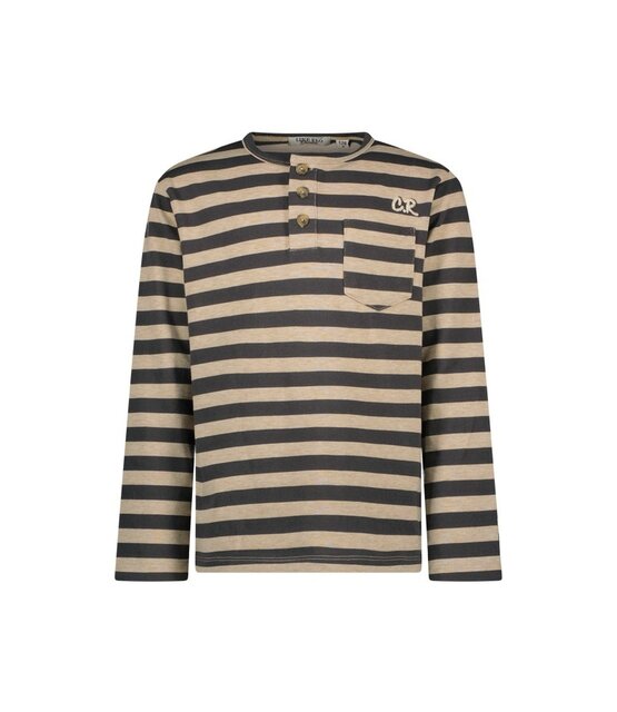 Like Flo Jongens Longsleeve